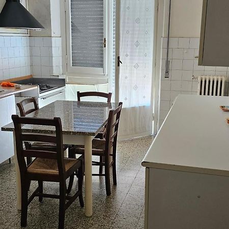מלון פירנצה Bello E Luminoso מראה חיצוני תמונה